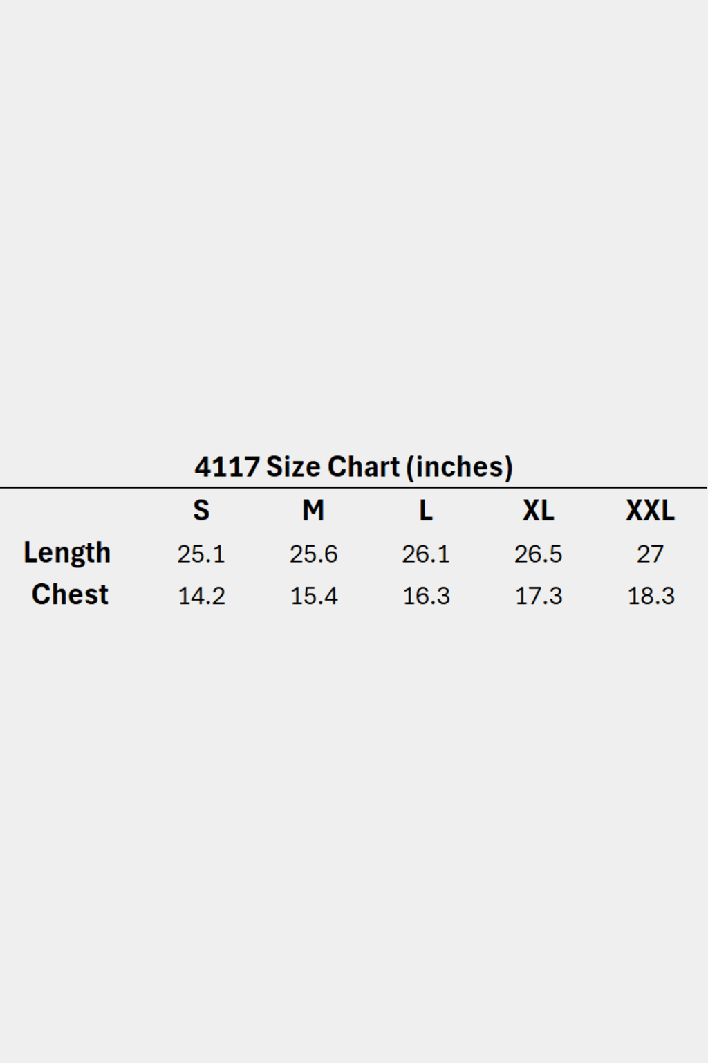 4117 - Superman Compression Tees