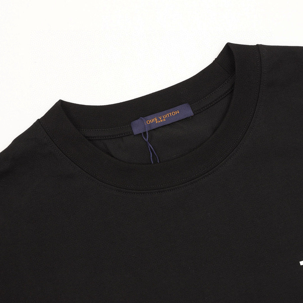 Louis Vuitton T-Shirt - Brand New, Full Box
